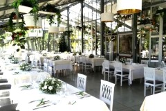 Agriturismo-Dolce-Luna-sala-pranzo