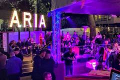 Aria-Club-Milano-vista-consolle