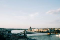 Budapest-Ungheria-viaggi-citta-giorno