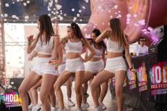 Holi-dance-Festival-carroponte-palco