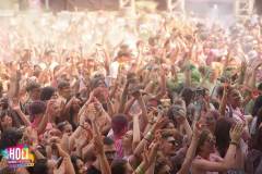 Holi-dance-Festival-carroponte-pubblico