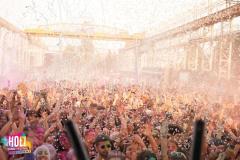 Holi-dance-Festival-carroponte-vista-da-palco
