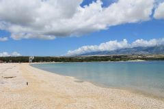 Spiaggia-Zrce-Isola-di-pag