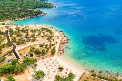Isola-Pag-mare