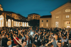 La-Rotonda-della-besana-festa