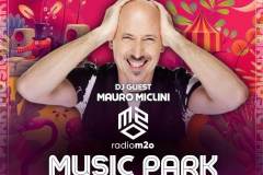 Music-park-festival-Mauro Miclini(M2O)