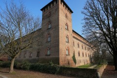 Pavia-citta-Lombardia