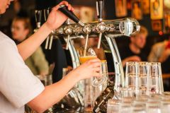 Oktoberfest-calice-birra