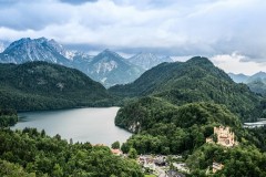 baviera-paesaggio-natura-viaggi