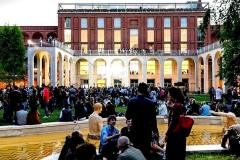 Triennale-Milano-fontana