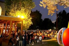 Triennale-Milano-giardino
