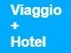 Icona-Viaggio+Hotel-80x60
