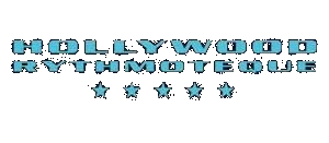 Hollywood-Milano-logo