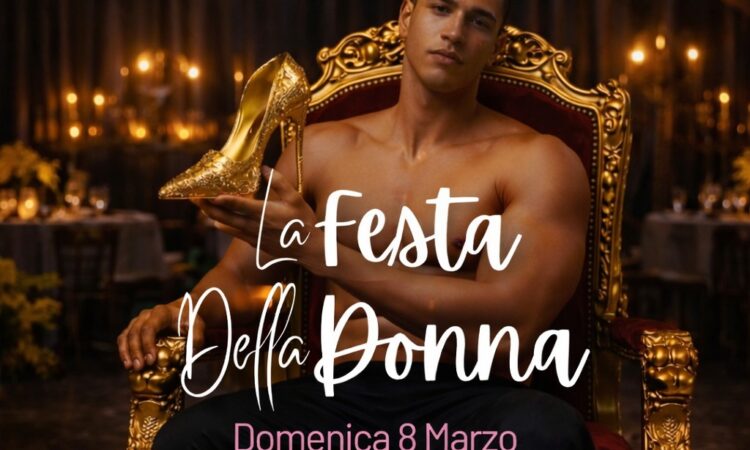 55-Milano-festa-della-donna-post