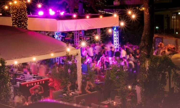 Aria-Club-Milano-vista-pista