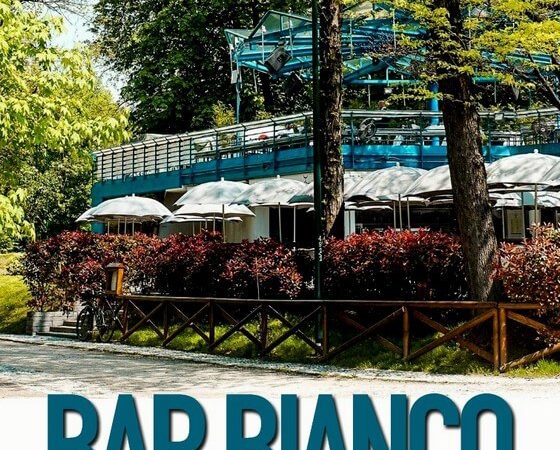 Bar Bianco Milano-sabato