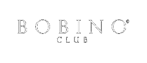 Bobino Club logo