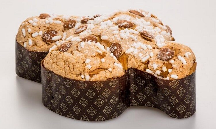 Colomba-pasquale-artigianale