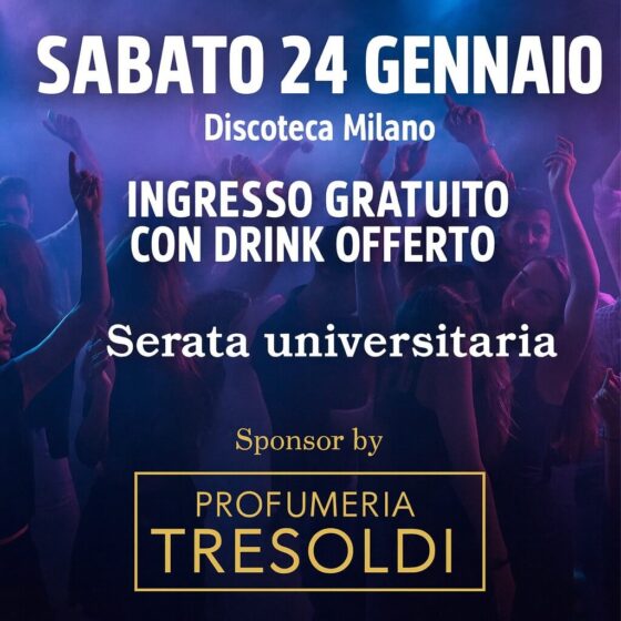 Discoteca-Milano-Promo-gratis-240126-post