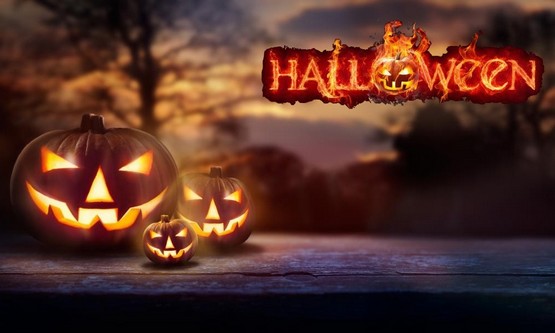 Halloween-copertina-home-site