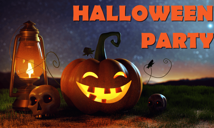 Halloween-copertina-base