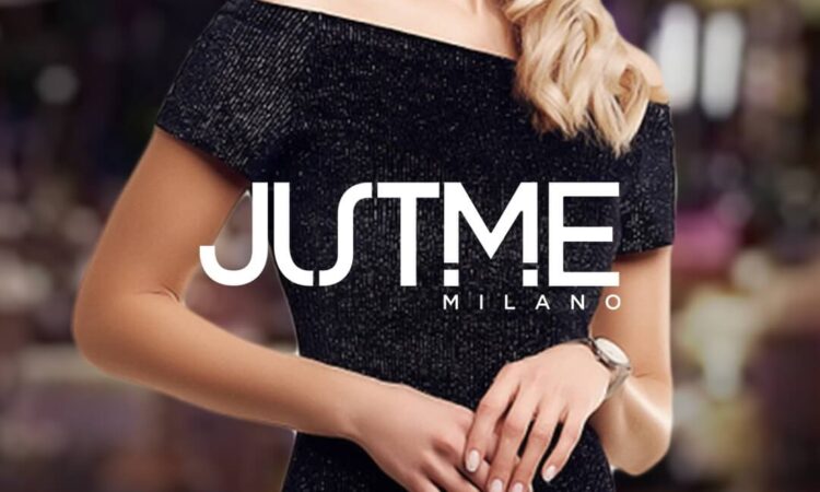 Just-Me-Milano-copertina-sabato