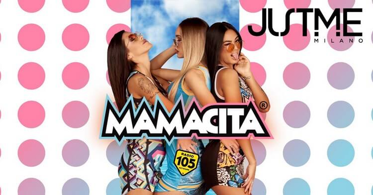 JustMe-Milano-copertina-evento-mamacita