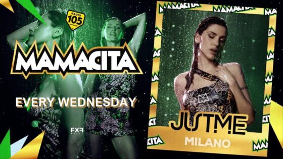 JustMe-Milano-mercoledi-evento-mamacita-base
