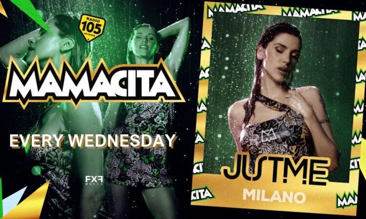 JustMe-Milano-mercoledi-evento-mamacita-base