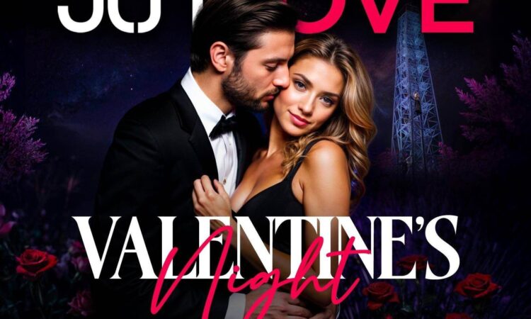 JustMe-San-Valentino-locandina