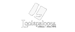 Loolapaloosa-logo