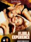 Loolapaloosa-sabato-copertina-base