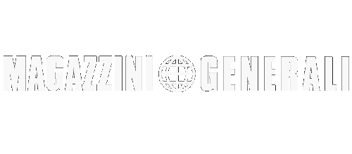 Magazzini-Generali-logo