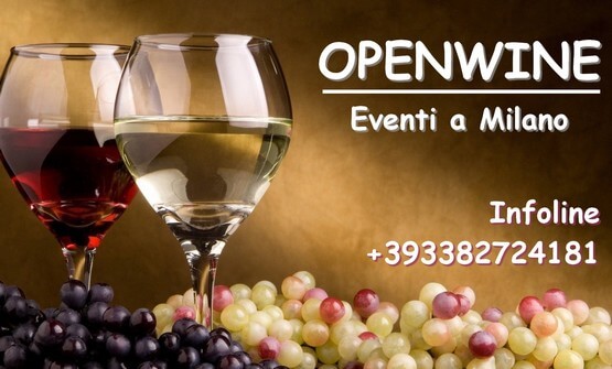 Milano-wine-week-copertina-evento