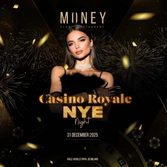 Money-Club-Capodanno