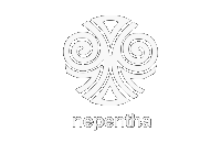 Nepentha-logo-settimana-200x130