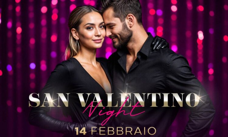 Pineta-Milano-San-Valentino-locandina
