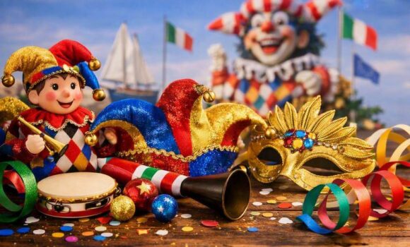 copertina-Carnevale
